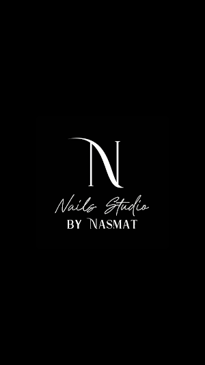 Nails Studio By Nasmat Screenshot 3