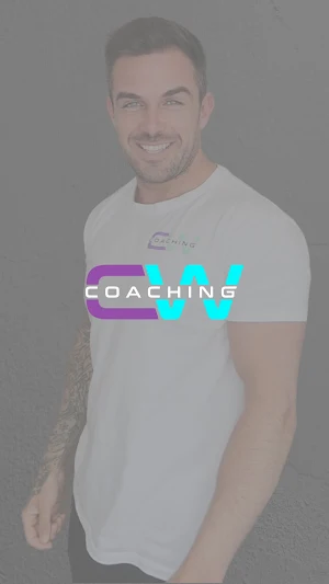 CW Coaching Screenshot 0