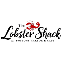 Lobster Shack