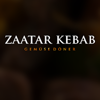 Zaatar Kebab
