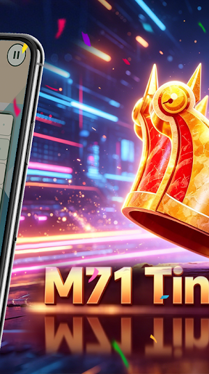 M71 Tiny Arrows Screenshot 2