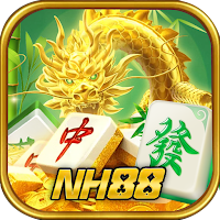 NH88Mahjong Twins