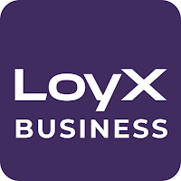 LoyX Business