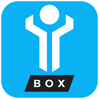 Tecnofit Box