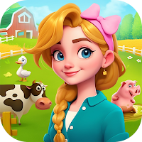 Combine Sheep Mania