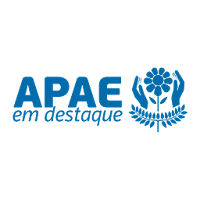 Revista APAE