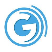 Global Televisión