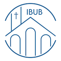 Ibub