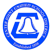 Center Joint Unified District 