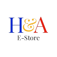 H and A Store