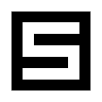 C3 AI Sourcing Optimization