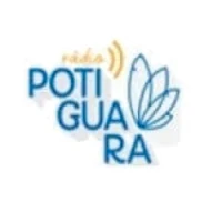 Radio Web Potiguara