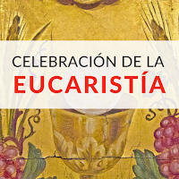 CANCIONERO CATOLICO LITURGICO