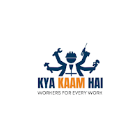 Kyakaamhai