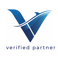 MH Partner