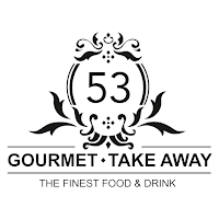 Gourmet 53