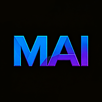 MAImages: AI Image Generator