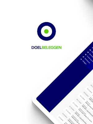 Doelbeleggen Screenshot 3
