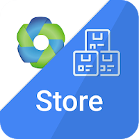 FV Store