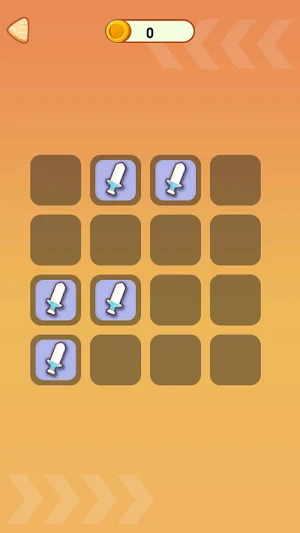 Flip Card Master Screenshot 1
