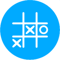 Tic Tac Toe