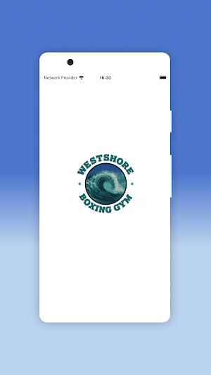 Westshore Boxing Gym Screenshot 0