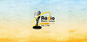 Rádio Sucesso FM de Cerrito RS Screenshot 3