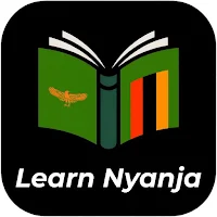 Learn Nyanja