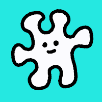 Cozy Jigsaw Puzzle