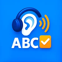English Listening Test - Daily