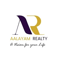 Aalayam Realty