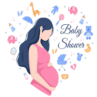BabyShower