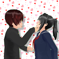 Beating Together - Visual Novel
