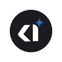 Kiework HRMS