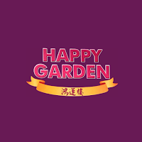Happy Garden Chinese