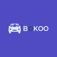 Bokoo