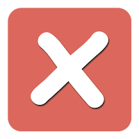 Tic Tac Toe