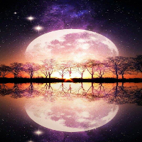 moon image _ moon wallpaper