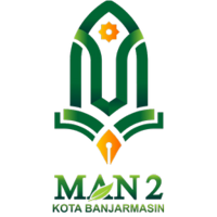 MAN 2 Kota Banjarmasin