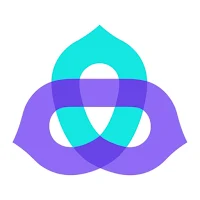Adam AI Assistant