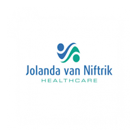 Jolanda van Niftrik
