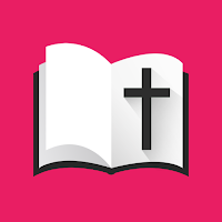 Biblia Kikutu Kutu Bible