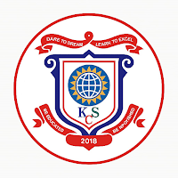 Kullu Convent School