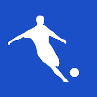 Live Score World Cup 2026