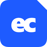 eSIMCenter: Travel eSIM Data