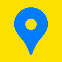 KakaoMap - Map / Navigation