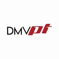 DMV PT
