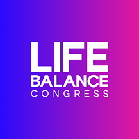 Life Balance Congress 2025