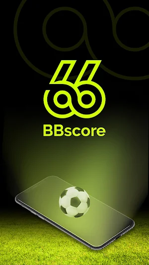 BBscore: AI Live Sport Scores Screenshot 3