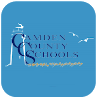 Camden County Schools
